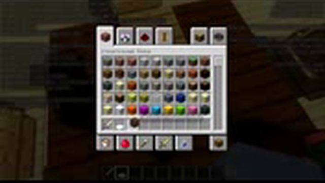 ПРАЗДНИЧНЫЙ ТОРТ В MINECRAFT! Скоро праздник! смотреть онлайн