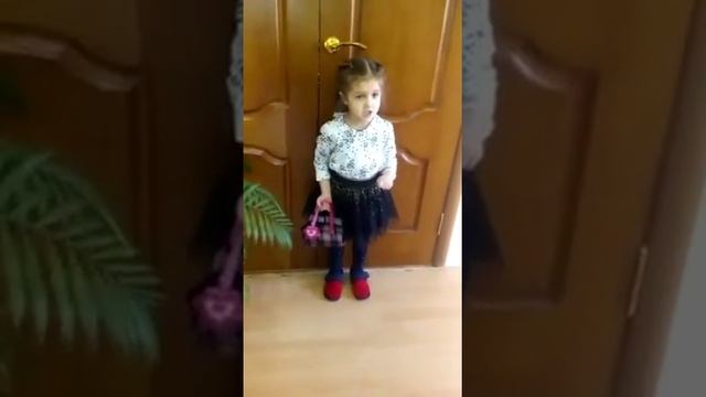 Дети читают стихи 20022017 прикол смотреть онлайн