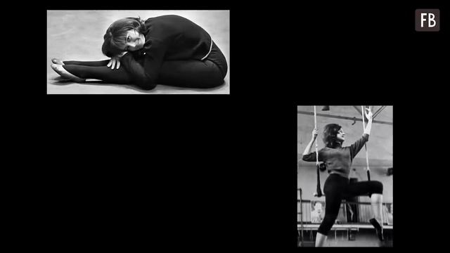 Наталья Варлей на съемках "Кавказской пленницы" смотреть онлайн