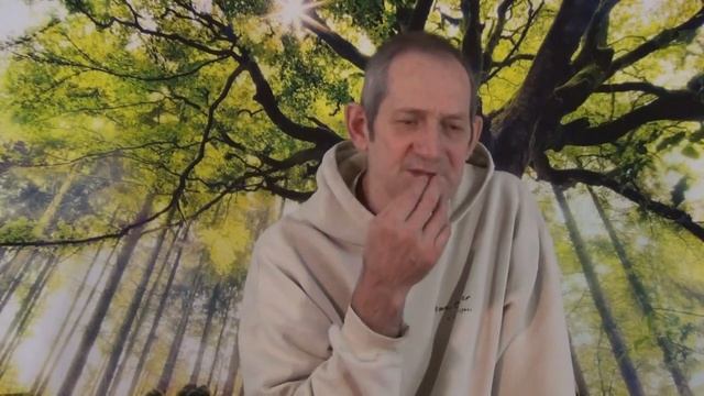 О Йоге смотреть онлайн