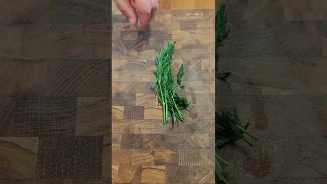 Что приготовить