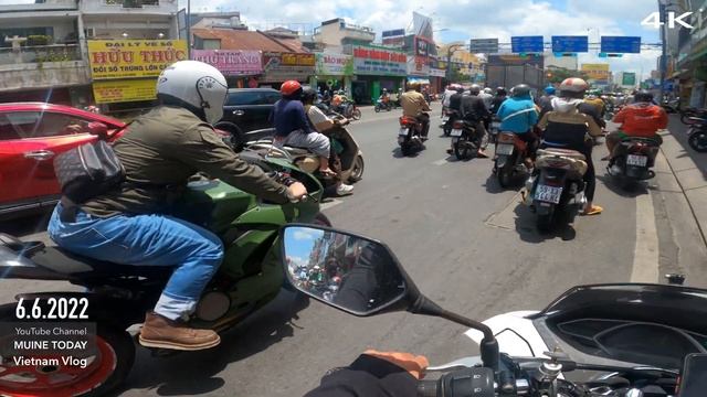 Банковские карты Мир Тинькоф во Вьетнаме - Где снять наличные? Город Хошимин