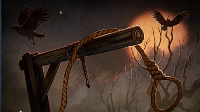"Grim Dawn"-игра 2016!....(ОБЗОР)...! смотреть онлайн