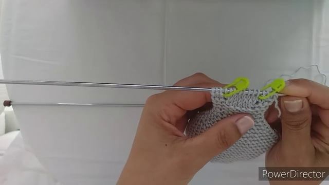 Ranita Calada Muñeca Gordi De Paola Reina. ¡¡¡MUY FÁCIL!!!. Tutorial Tejer Punto De Muñeca.
