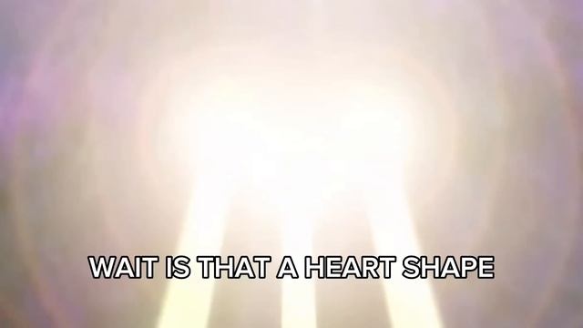 sonadow moments that make me feel like i have been run over by truck смотреть онлайн