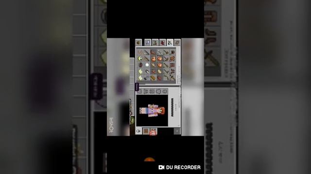 Как нужно снимать майн #8 смотреть онлайн