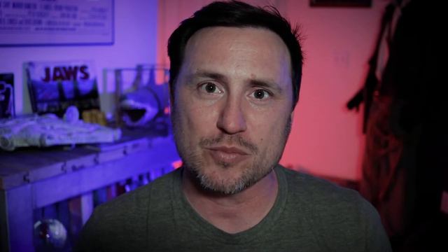 Expanded Thoughts - Spider-Man: Into The Spider-Verse смотреть онлайн