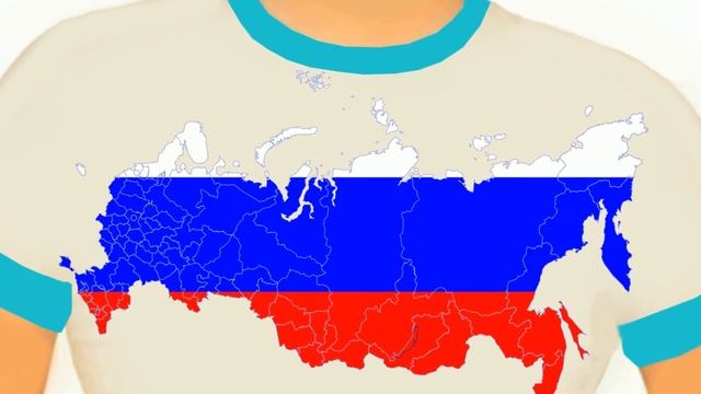 Общага трещит по швам смотреть онлайн
