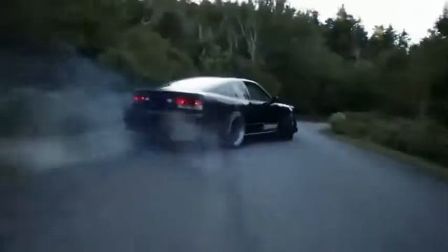 Когда девушка зовет к себе домой 6 sec смотреть онлайн