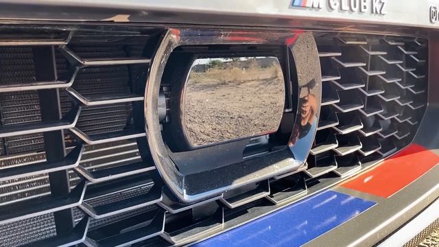 BMW M5 F90 Competition 2021 или хата в центре? | vs MB E63s смотреть онлайн