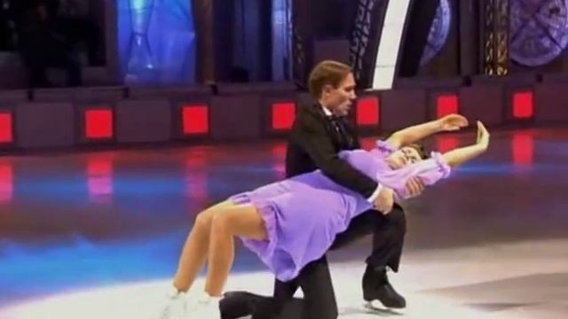 Екатерина Гусева Роман Костомаров Юмор 2006 смотреть онлайн