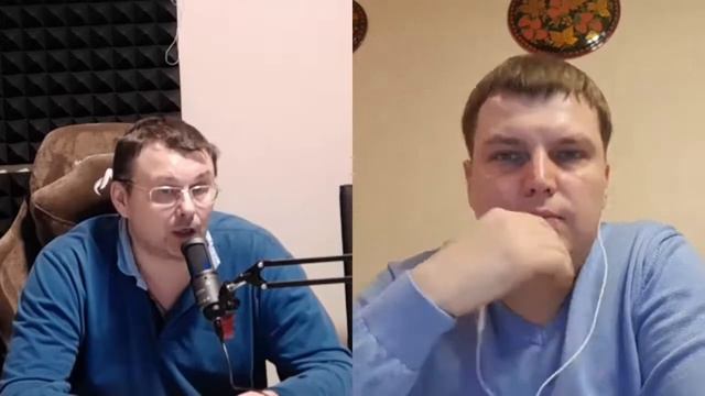 Что будет с олигархами после восстановления суверенитета в России смотреть онлайн