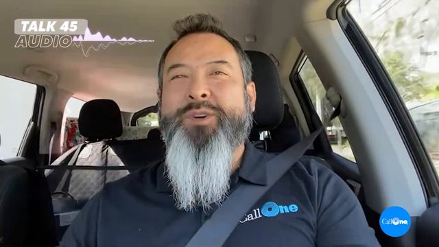 Jabra Talk 45 | Overview and Mic Test смотреть онлайн