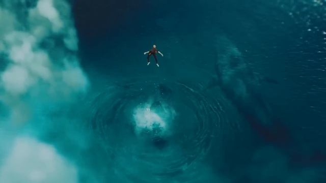 Shohruhxon - Men Seni Sevaman | Шохруххон - Мен сени севаман