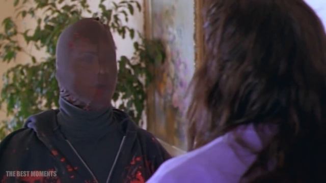 это по твоему удар? смотреть онлайн