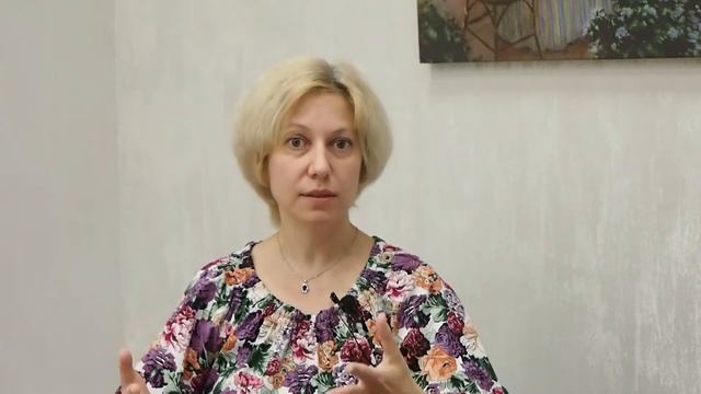 Бизнес Истории успеха Ольга Зродникова №8 смотреть онлайн