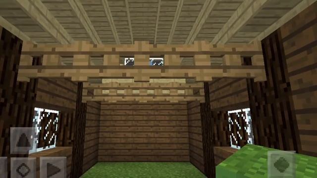 ТОП 5 идей с КАЛИТКАМИ В MINECRAFT PE смотреть онлайн