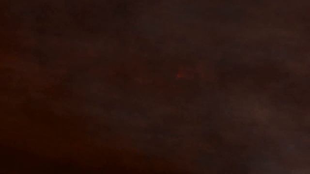 Black Hole, 02-Tidal Forces (By Altus) смотреть онлайн