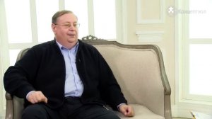 Александр Пыжиков - К истокам народного знания