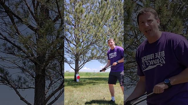 Failed Practice Underwater Bow Slingshot Test 1 | Innovating | simplifiedspearfishing.com смотреть онлайн