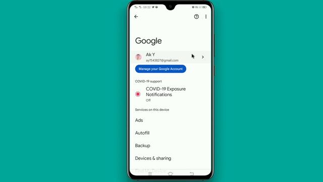 Vivo phone ka data backup kaise kare || how to backup data in vivo смотреть онлайн