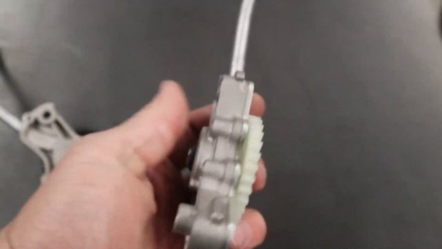 All GromBeardo High Flow GromPumps Explained | KOSO Takegawa Kitaco What Grom Pump Do I Need? смотреть онлайн