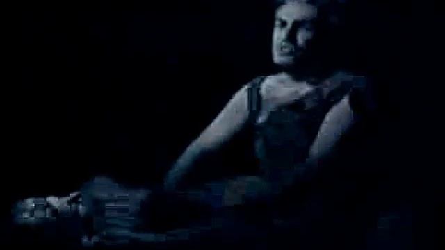 Der Ring: Walküre Akt II. Anja Silja: "Siegmund, sieh auf mich..."_Jess Thomas, 1967. смотреть онлайн