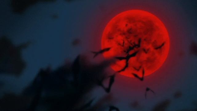 Как наказать обидчика или врага. Уроки черной магии. Валтея. смотреть онлайн