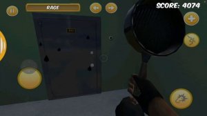 #126 ПОИГРАЕМ ► Соседи OG / Neighbors OG на Android