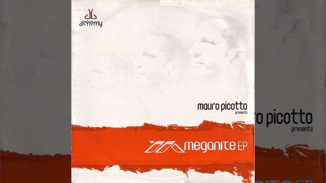 Reborn (Riccardo Ferri Mix) смотреть онлайн