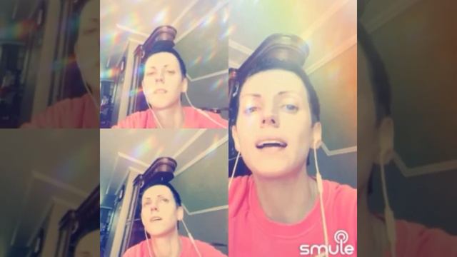 "Если тебе будет грустно" NILETTO+Rauf&Faik смотреть онлайн