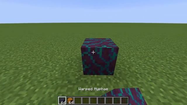 как вызвать надзирателя в Майнкрафт смотреть онлайн