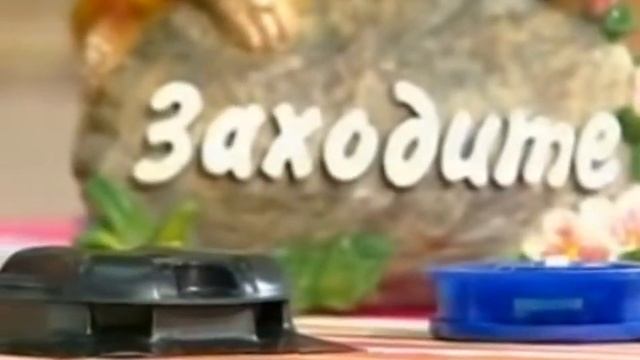 Как_выбрать_сильное_средство_от_тараканов смотреть онлайн