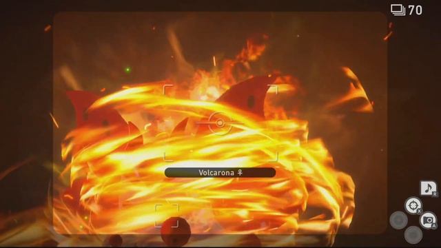 4 Star Photo Guide for all Illumina Pokemon in New Pokemon Snap смотреть онлайн