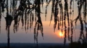 Песня Молитва Оптинских Старцев