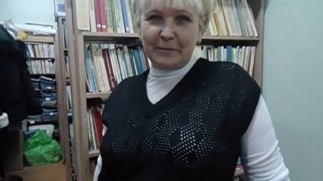 "Как повяжешь галстук,береги его!".wmv смотреть онлайн