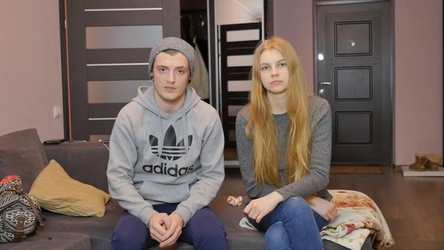 За просто так: Дамир. Выпуск #5 смотреть онлайн