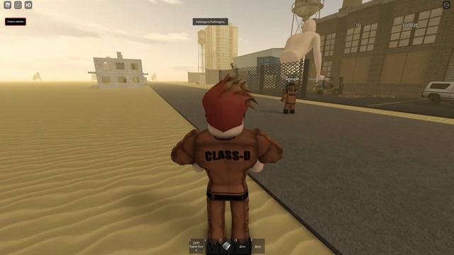 МАКСИМАЛЬНАЯ ЭВОЛЮЦИЯ SCP ГОРКИ ПОЖИРАТЕЛЯ в Roblox смотреть онлайн