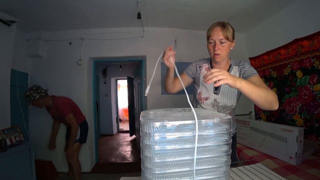 СТРАШНЫЙ СТАРЫЙ ДОМ, Глаза боятся...Как его восстановить без больших затрат? смотреть онлайн