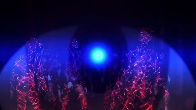 TSUKIHIME REMAKE ANNOUNCED!! + FATE/GRAND CARNIVAL, MURAMASA SHIROU смотреть онлайн