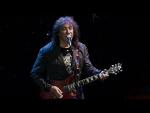 Владимир Кузьмин - Когда меня ты позовёшь