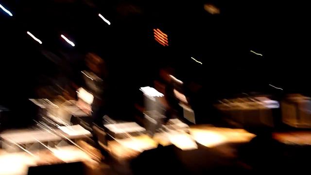 Marky Ramones Blitzkrieg - I Don't Wanna Walk Around With You + Pinhead смотреть онлайн
