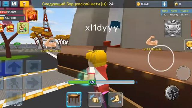 просто играю если тихо я не виноват смотреть онлайн
