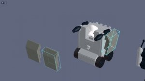 Skibidi Toilet LEGO: Building New Toilets from Episode 64