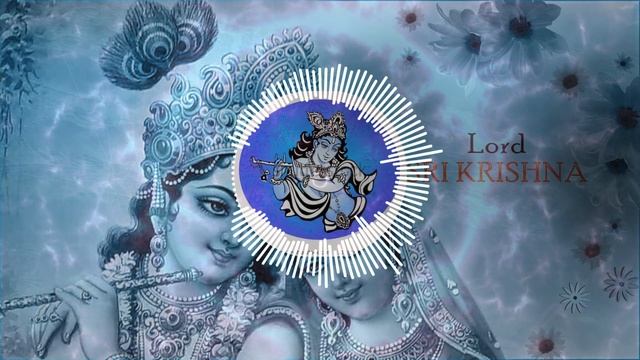 3d Bhajan(use Headphones)||by 3daudioworld