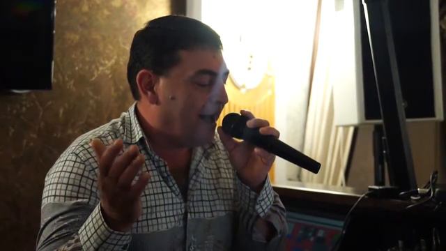 Армен Геворкян работа смотреть онлайн