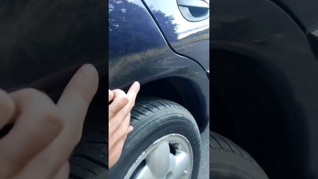крайслер неон 1 смотреть онлайн