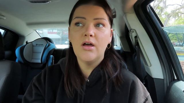 How to Dash Anytime WITHOUT Top Dasher смотреть онлайн