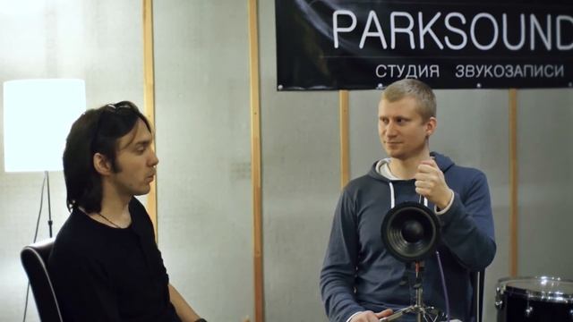 Как сделать своими руками subkick. Тест, обзор и полезные советы. смотреть онлайн