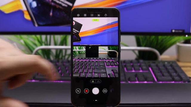 Big ASUS Zenfone 5z Update | They are listening! смотреть онлайн